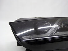 Load image into Gallery viewer, Frontscheinwerfer Skoda Octavia IV 5E4941015A LED Links Scheinwerfer Headlight SCH1049052443ag