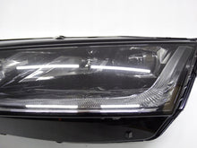 Load image into Gallery viewer, Frontscheinwerfer Skoda Octavia IV 5E4941015A LED Links Scheinwerfer Headlight SCH1049052443ag