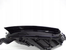 Load image into Gallery viewer, Frontscheinwerfer Skoda Octavia IV 5E4941015A LED Links Scheinwerfer Headlight SCH1049052443ag