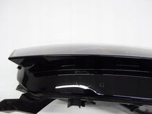 Load image into Gallery viewer, Frontscheinwerfer Skoda Octavia IV 5E4941015A LED Links Scheinwerfer Headlight SCH1049052443ag