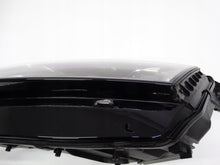Load image into Gallery viewer, Frontscheinwerfer Skoda Octavia IV 5E4941015A LED Links Scheinwerfer Headlight SCH1049052443ag