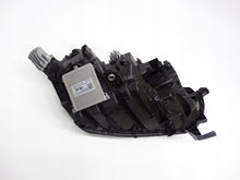 Load image into Gallery viewer, Frontscheinwerfer Skoda Octavia IV 5E4941015A LED Links Scheinwerfer Headlight SCH1049052443ag