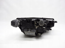 Load image into Gallery viewer, Frontscheinwerfer Skoda Octavia IV 5E4941015A LED Links Scheinwerfer Headlight SCH1049052443ag