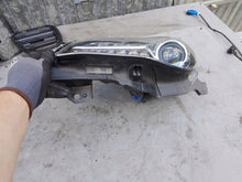 Load image into Gallery viewer, Frontscheinwerfer Toyota J006818 Links Scheinwerfer Headlight SCH1049702207mh