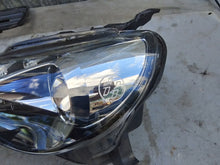 Load image into Gallery viewer, Frontscheinwerfer Toyota J006818 Links Scheinwerfer Headlight SCH1049702207mh
