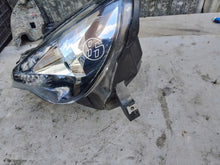 Load image into Gallery viewer, Frontscheinwerfer Toyota J006818 Links Scheinwerfer Headlight SCH1049702207mh