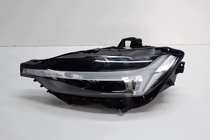 Frontscheinwerfer Volvo Xc60 II 32404705 Links Scheinwerfer Headlight SCH1050415778qo