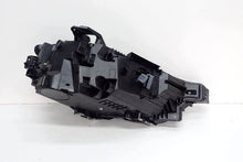 Laden Sie das Bild in den Galerie-Viewer, Frontscheinwerfer Volvo Xc60 II 32404705 Links Scheinwerfer Headlight SCH1050415778qo