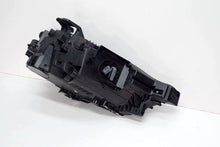 Laden Sie das Bild in den Galerie-Viewer, Frontscheinwerfer Volvo Xc60 II 32404705 Links Scheinwerfer Headlight SCH1050415778qo