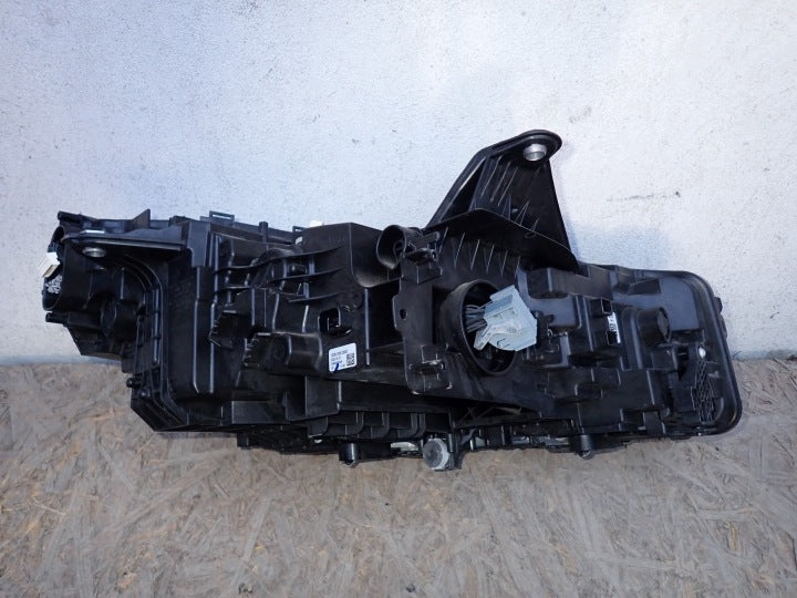 Frontscheinwerfer BMW 2 Active Tourer U06 5A42247 Full LED Links Headlight SCH1050898160xn