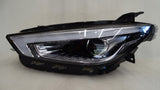 Frontscheinwerfer Mg Zs AC230425025 LED Links Scheinwerfer Headlight