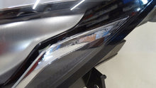 Laden Sie das Bild in den Galerie-Viewer, Frontscheinwerfer Mg Zs AC230425025 LED Links Scheinwerfer Headlight SCH1051090892av