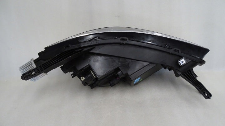 Frontscheinwerfer Mg Zs AC230425025 LED Links Scheinwerfer Headlight SCH1051090892av