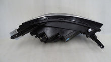 Laden Sie das Bild in den Galerie-Viewer, Frontscheinwerfer Mg Zs AC230425025 LED Links Scheinwerfer Headlight SCH1051090892av