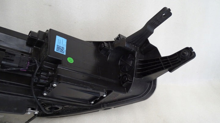 Frontscheinwerfer Mg Zs AC230425025 LED Links Scheinwerfer Headlight SCH1051090892av