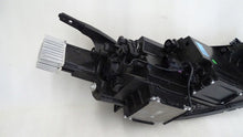 Laden Sie das Bild in den Galerie-Viewer, Frontscheinwerfer Mg Zs AC230425025 LED Links Scheinwerfer Headlight SCH1051090892av