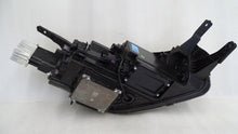 Laden Sie das Bild in den Galerie-Viewer, Frontscheinwerfer Mg Zs AC230425025 LED Links Scheinwerfer Headlight SCH1051090892av