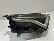Laden Sie das Bild in den Galerie-Viewer, Frontscheinwerfer Seat Ateca 576941031 Links Scheinwerfer Headlight SCH1052297614cj