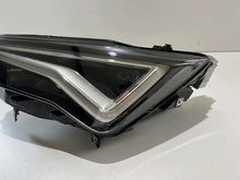 Laden Sie das Bild in den Galerie-Viewer, Frontscheinwerfer Seat Ateca 576941031 Links Scheinwerfer Headlight SCH1052297614cj