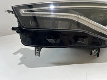 Laden Sie das Bild in den Galerie-Viewer, Frontscheinwerfer Seat Ateca 576941031 Links Scheinwerfer Headlight SCH1052297614cj