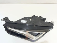Laden Sie das Bild in den Galerie-Viewer, Frontscheinwerfer Seat Ateca 576941031 Links Scheinwerfer Headlight SCH1052297614cj
