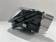 Laden Sie das Bild in den Galerie-Viewer, Frontscheinwerfer Seat Ateca 576941031 Links Scheinwerfer Headlight SCH1052297614cj