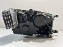 Laden Sie das Bild in den Galerie-Viewer, Frontscheinwerfer Seat Ateca 576941031 Links Scheinwerfer Headlight SCH1052297614cj