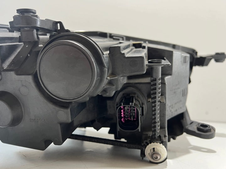 Frontscheinwerfer Seat Ateca 576941031 Links Scheinwerfer Headlight SCH1052297614cj
