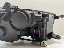 Laden Sie das Bild in den Galerie-Viewer, Frontscheinwerfer Seat Ateca 576941031 Links Scheinwerfer Headlight SCH1052297614cj