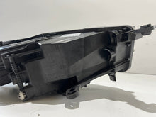 Laden Sie das Bild in den Galerie-Viewer, Frontscheinwerfer Seat Ateca 576941031 Links Scheinwerfer Headlight SCH1052297614cj