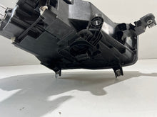 Laden Sie das Bild in den Galerie-Viewer, Frontscheinwerfer Seat Ateca 576941031 Links Scheinwerfer Headlight SCH1052297614cj