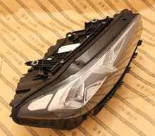 Load image into Gallery viewer, Frontscheinwerfer BMW 3 G21 G20 9450796 LED Rechts Scheinwerfer Headlight SCH1052583440vu