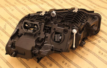 Load image into Gallery viewer, Frontscheinwerfer BMW 3 G21 G20 9450796 LED Rechts Scheinwerfer Headlight SCH1052583440vu