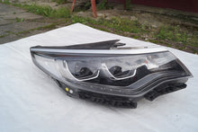 Laden Sie das Bild in den Galerie-Viewer, Frontscheinwerfer Kia Optima 92102A8800 Rechts Scheinwerfer Headlight SCH1052884740tt