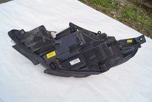 Laden Sie das Bild in den Galerie-Viewer, Frontscheinwerfer Kia Optima 92102A8800 Rechts Scheinwerfer Headlight SCH1052884740tt