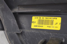 Laden Sie das Bild in den Galerie-Viewer, Frontscheinwerfer Kia Optima 92102A8800 Rechts Scheinwerfer Headlight SCH1052884740tt