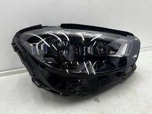 Laden Sie das Bild in den Galerie-Viewer, Frontscheinwerfer Mercedes-Benz W213 A2139060210 LED Rechts Headlight SCH1054245909hm