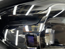 Laden Sie das Bild in den Galerie-Viewer, Frontscheinwerfer Mercedes-Benz W213 A2139060210 LED Rechts Headlight SCH1054245909hm