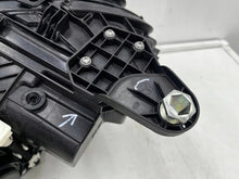 Laden Sie das Bild in den Galerie-Viewer, Frontscheinwerfer Mercedes-Benz W213 A2139060210 LED Rechts Headlight SCH1054245909hm