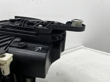 Laden Sie das Bild in den Galerie-Viewer, Frontscheinwerfer Mercedes-Benz W213 A2139060210 LED Rechts Headlight SCH1054245909hm