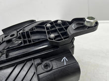 Laden Sie das Bild in den Galerie-Viewer, Frontscheinwerfer Mercedes-Benz W213 A2139060210 LED Rechts Headlight SCH1054245909hm
