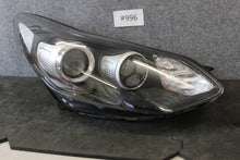 Laden Sie das Bild in den Galerie-Viewer, Frontscheinwerfer Kia Sportage IV 92102-F1110 2102-F1130 Rechts Headlight SCH1055095853pr