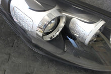Laden Sie das Bild in den Galerie-Viewer, Frontscheinwerfer Kia Sportage IV 92102-F1110 2102-F1130 Rechts Headlight SCH1055095853pr