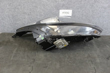 Laden Sie das Bild in den Galerie-Viewer, Frontscheinwerfer Kia Sportage IV 92102-F1110 2102-F1130 Rechts Headlight SCH1055095853pr