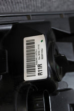 Laden Sie das Bild in den Galerie-Viewer, Frontscheinwerfer Kia Sportage IV 92102-F1110 2102-F1130 Rechts Headlight SCH1055095853pr