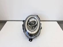 Laden Sie das Bild in den Galerie-Viewer, Frontscheinwerfer Mini F56 8738657-02 Links Scheinwerfer Headlight SCH1055096851gb