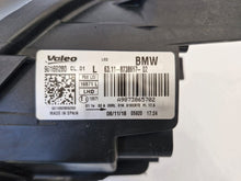Laden Sie das Bild in den Galerie-Viewer, Frontscheinwerfer Mini F56 8738657-02 Links Scheinwerfer Headlight SCH1055096851gb