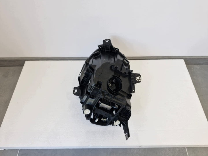Frontscheinwerfer Mini F56 8738657-02 Links Scheinwerfer Headlight SCH1055096851gb