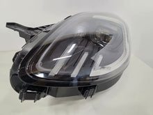 Laden Sie das Bild in den Galerie-Viewer, Frontscheinwerfer Ford Puma R1TB-13E017-AE Links Scheinwerfer Headlight SCH1055281457bx