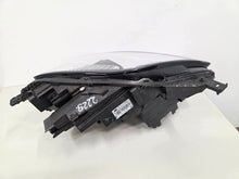 Laden Sie das Bild in den Galerie-Viewer, Frontscheinwerfer Ford Puma R1TB-13E017-AE Links Scheinwerfer Headlight SCH1055281457bx